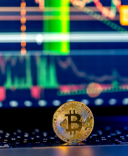 DuxironPro Trading Informationen