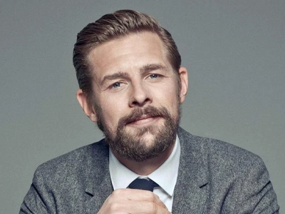 DuxironPro Trading Experte