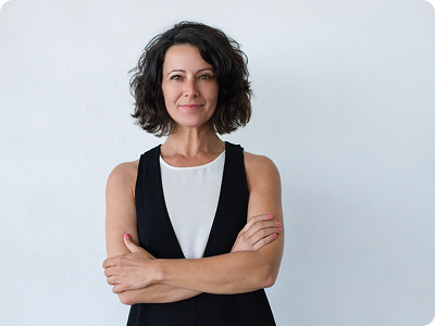 DuxironPro Trading Experte