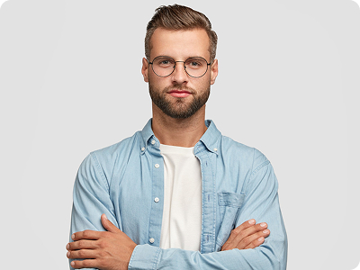 Erfolgreicher DuxironPro Trader